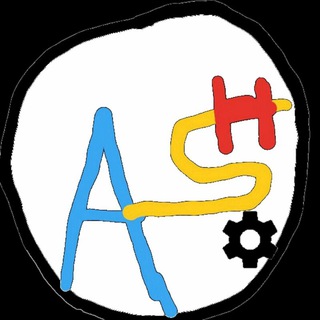Telegram profile photo for AhmedSCRIPT Hacker OFFICIAL