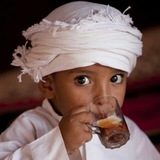 Telegram profile photo for Allah için paylaşımlar