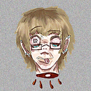 Telegram profile photo for Silvan•|•лесной художник