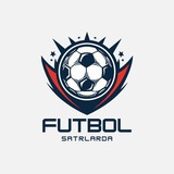 Telegram profile photo for Futbol satrlarda