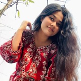 Telegram profile photo for Viral video