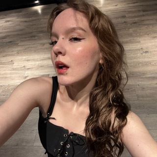 Telegram profile photo for лнлагг