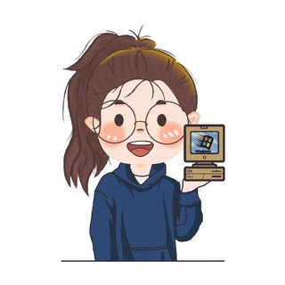 Telegram profile photo for 收录/炒群/机器人/频道群组克隆/软件/app