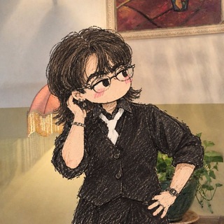 Telegram profile photo for 𝐏𝐞𝐭𝐫𝐢𝐜𝐡𝐨𝐫
