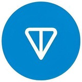 Telegram profile photo for Doubler your Ton100X