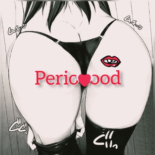 Telegram profile photo for پریـــ🇯🇵ــود