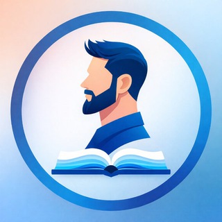 Telegram profile photo for Who is LumoZitrix