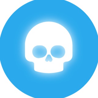 Telegram profile photo for TeleKiller - Official