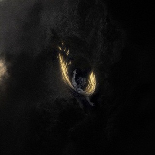 Telegram profile photo for Lonely Lost in Darkness