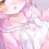 Telegram profile photo for ᛝྀིྀིꪀꫀᛕꪮᯓ𝘣𝘢𝘣𝘺꒱