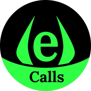 Telegram profile photo for LogEarn Calls 🚀🚀🚀