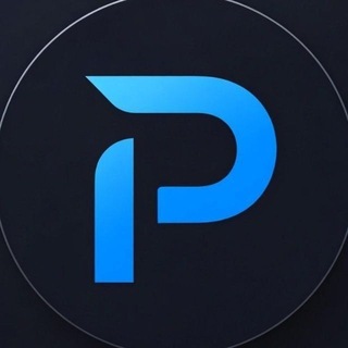 Telegram profile photo for Новостной канал // Paskod VPN