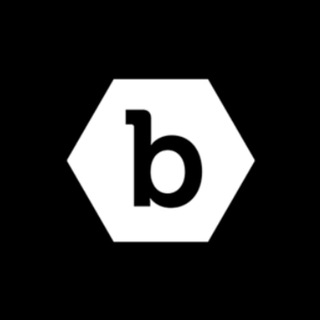 Telegram profile photo for BugCrowd Community