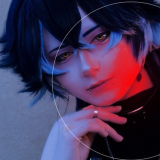 Telegram profile photo for Рест | kᥲᥒzᥣᥱr ᥴ𐔖᥉ρᥣᥲ𐔤 |
