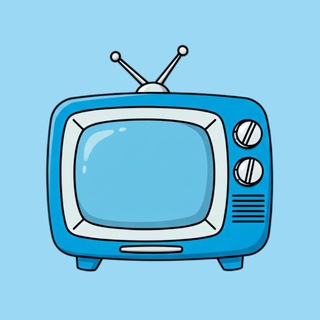 Telegram group profile photo for zilazila