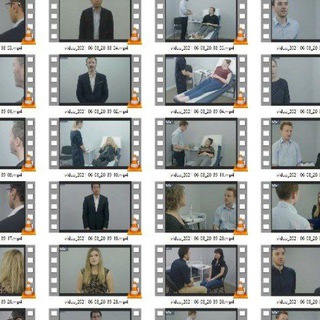 Telegram profile photo for 2023-24 PACES Pastest Videos