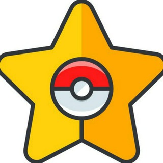 Telegram profile photo for PG SHARP KEY