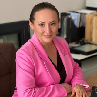 Telegram profile photo for Нетипичный бухгалтер