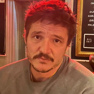 Telegram profile photo for Celebrity Male Fakes