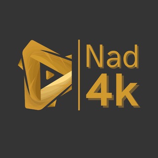 Telegram profile photo for NAD4k