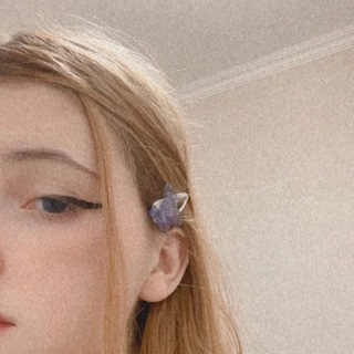 Telegram profile photo for Сладито