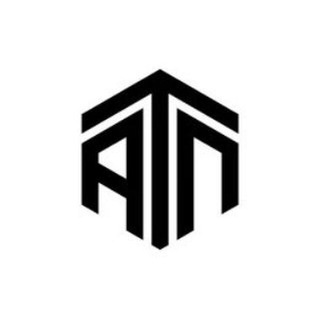 Telegram profile photo for AltenenShop