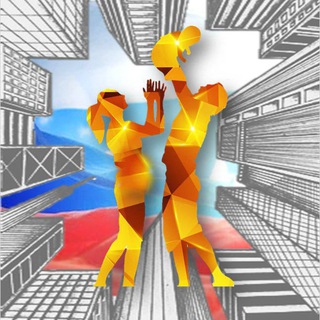 Telegram profile photo for ГРАНИ БУДУЩЕГО