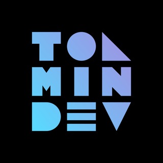 Telegram profile photo for NEAR Creative