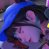 Telegram profile photo for 【斯里兰卡。迪菲最良心人事直招频道】