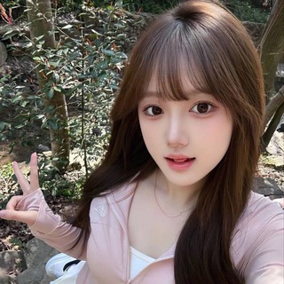 Telegram profile photo for 闵行修车技师总汇