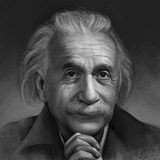 Telegram profile photo for علامه مُخبر