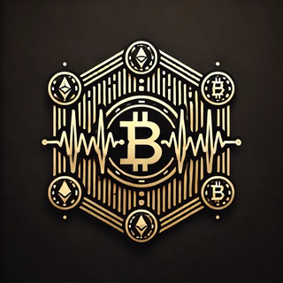 Telegram profile photo for CryptoPulse Signals