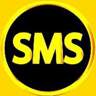 Telegram profile photo for ⚡️CANAL SMS VELOZ⚡️📲NÚMEROS VIRTUAIS📲