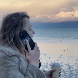 Telegram profile photo for Надежда Грачёва