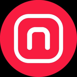 Telegram profile photo for محافظ ننوتو