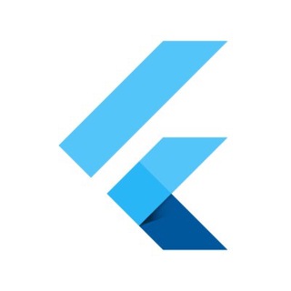 Telegram profile photo for Learn Flutter