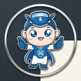 Telegram profile photo for Автосервис Лубань