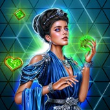 Telegram profile photo for играть в автоматы бесплатно и без регистрации демо игровые