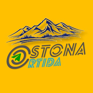 Telegram profile photo for OSTONA ORTIDA | 🔞
