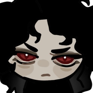 Telegram profile photo for Хейтклуб Німпік сс