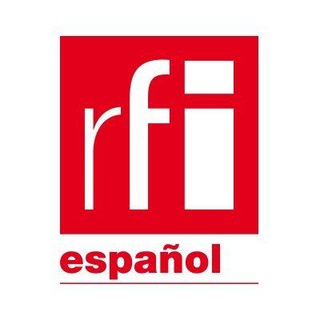 Telegram profile photo for RFI Español