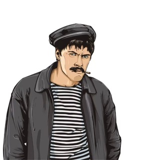 Telegram profile photo for Карамба | Юмор 😂