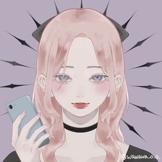 Telegram profile photo for Лисья Таверна Eevee-Lin