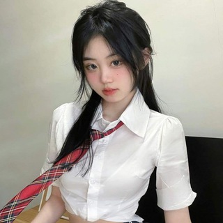 Telegram profile photo for Nhỏ lớp trưởng 🙈