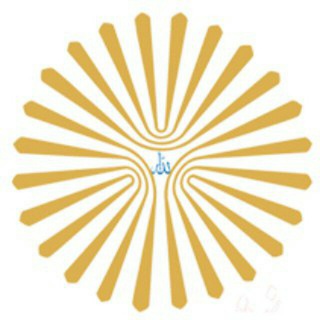 Telegram profile photo for پیام نوری های محلات