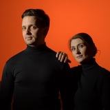 Telegram profile photo for Юристы. Limited edition
