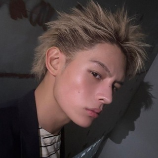 Telegram profile photo for JAMES UPDATE