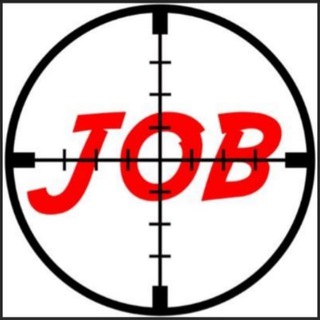 Telegram profile photo for Job Cambodia ការងារ