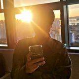 Telegram profile photo for سمائك