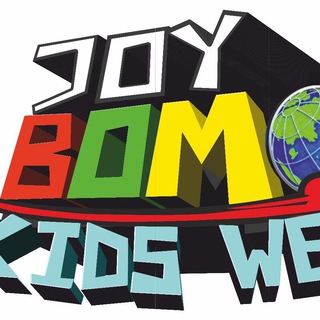 Telegram profile photo for 3İP ŞARDONLU (Joybom)